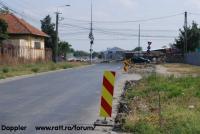 Imagine atasata: Vidrighin-Torac - 2013.08.25 - 17.jpg